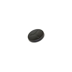 Roue Aspirateur RS-RT900142 Moulinex Aspirateur RS-RT900142 Moulinex