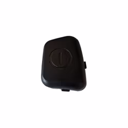 Merci de vérifier que cette pièce est bien compatible avec votre modèle d'appareil. Notre service client peut vous conseiller ...