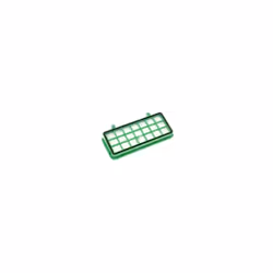 Filtre hepa Aspirateur RS-RT3733 ROWENTA Aspirateur RS-RT3733 ROWENTA | Modèles concernés : RS-RT3733