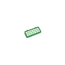 Rowenta - Filtre hepa Aspirateur RS-RT3733 Aspirateur RS-RT3733