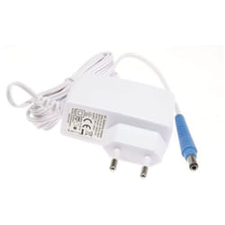 Chargeur alimentation 36V 0,4 a pour aspirateur rowenta