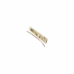 Module electronique Aspirateur RS-RH5457 ROWENTA Aspirateur RS-RH5457 ROWENTA | Modèles concernés : RS-RH5457