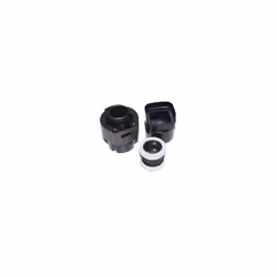 Piston + ressort + embout connecteur RS-RH5465 ROWENTA | Modèles concernés : RS-RH5465