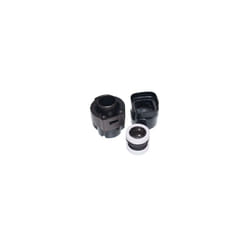 Rowenta - Piston + ressort + embout connecteur RS-RH5465