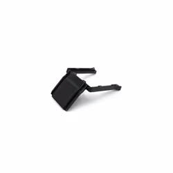 Support de sac pour Aspirateur. Référence de la pièce : RS-RT900326, Marque : ROWENTA.