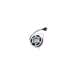 Enrouleur avec cable Aspirateur RS-RT900329 Moulinex Aspirateur RS-RT900329 Moulinex