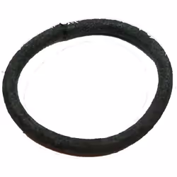 Joint supérieur support grille pour Aspirateur ROWENTA RS-RT4056 Appareils compatibles : [ASPIRATEUR ROWENTA: ] RO6723PA/410, ...