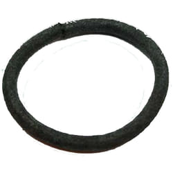 Rowenta - Joint supérieur support grille RS-RT4056