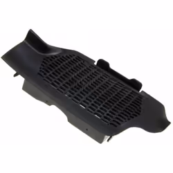 Grille arrière pour Aspirateur ROWENTA RS-RT4078 Appareils compatibles : [ASPIRATEUR ROWENTA: ] RO6743EA/410, RO6753EA/410, R ...