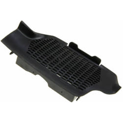 Rowenta - Grille arrière (RS-RT4078) Aspirateur