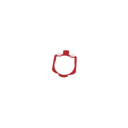 Rowenta - Verrou de couvercle Aspirateur RS-RT4086, RS-RT4094 Aspirateur RS-RT4086, RS-RT4094