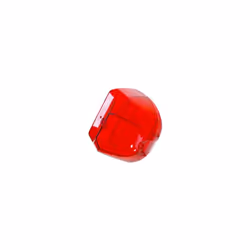 Bac à poussières Aspirateur RS-RT4089 ROWENTA Aspirateur RS-RT4089 ROWENTA | Modèles concernés : RS-RT4089