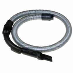 Compatible avec les modèles suivants : MO5371PA4Q0, MO2521PA4Q0, MO3951PA4Q0, MO3751PA4Q0, MO3786PA4Q0, MO5396PA4Q0, MO5381PA ...