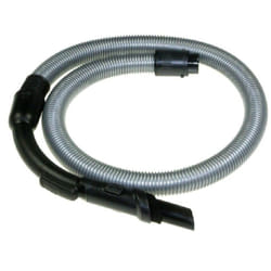 Flexible Complet avec Brossette pour Aspirateur SEB Rowenta
