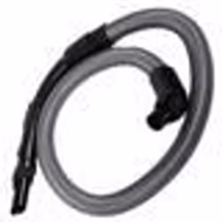 Tuyau Flexible complet - ROWENTA - RS-RT900490 - Pour aspirateur - Mixte