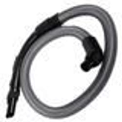 Tuyau Flexible complet - ROWENTA - RS-RT900490 - Pour aspirateur - Mixte