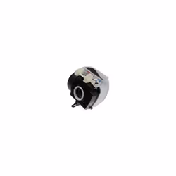 Bloc moteur Aspirateur RS-RT4146 ROWENTA Aspirateur RS-RT4146 ROWENTA | Modèles concernés : RS-RT4146