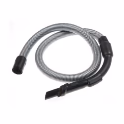 Description générale Flexible complet pour aspirateur ROWENTA, conçu pour offrir une utilisation optimale et un nettoyage eff ...