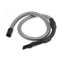 Flexible complet RS-RT4194 pour Aspirateur rowenta silence force, silence force compact, silence force compact upgrade, silence force upgrade, x-trem