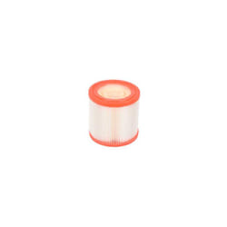 Rowenta - Filtre hepa RS-RU7501 pour Aspirateur wet & dry pro