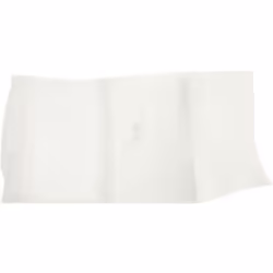 Filtre à bande amovible pour aspirateur ROWENTA RS-RU7502 Appareils compatibles : [ASPIRATEUR ROWENTA: ] RU5053EH/J60[ASPIRAT ...