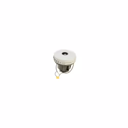 Moteur Aspirateur RS-RU7514 ROWENTA Aspirateur RS-RU7514 ROWENTA | Modèles concernés : RS-RU7514