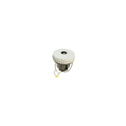 Moteur Aspirateur RS-RU7514 ROWENTA Aspirateur RS-RU7514 ROWENTA