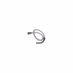 Tuyau, Flexible 32mm Aspirateur RS-RU7533 ROWENTA Aspirateur RS-RU7533 ROWENTA | Modèles concernés : RS-RU7533