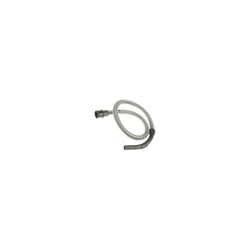 Rowenta - Tuyau, Flexible 32mm Aspirateur RS-RU7533 Aspirateur RS-RU7533
