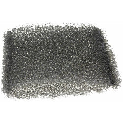 Rowenta - Filtre mousse