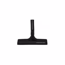 Convient pour POWER XXL YY4473FE POWER XXL RO3123EA COMPACT POWER PARQUET RO3955EA POWER XXL RO3152EA SWIFT POWER CYCLONIC RO ...