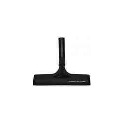 Moulinex - Brosse parquet pour aspirateur Rowenta Seb Power RS-RT900497