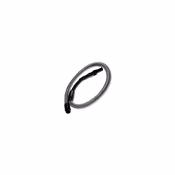 Tuyau, Flexible complet Aspirateur RS-RT900499 ROWENTA | Modèles concernés : RS-RT900499
