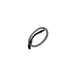 Rowenta - Tuyau, Flexible complet Aspirateur RS-RT900499