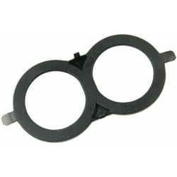 Rowenta - Joint séparateur