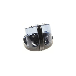 Reservoir bleu pour aspirateur silence force Rowenta RS-RT4266