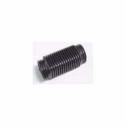 *Modèles d'appareils concernés : RS-RH5642 RH855401 RS-RH5504