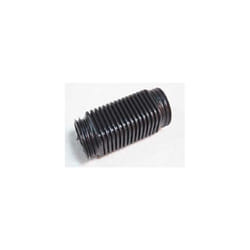 SEB - raccord flexible pour aspirateur rowenta
