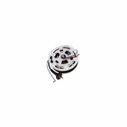 Enrouleur Aspirateur RS-RT4247 ROWENTA Aspirateur RS-RT4247 ROWENTA | Modèles concernés : RS-RT4247