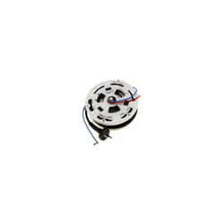 Rowenta - Enrouleur Aspirateur RS-RT4247 Aspirateur RS-RT4247