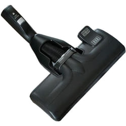 SEB - Brosse 2 Positions pour Aspirateur Rowenta