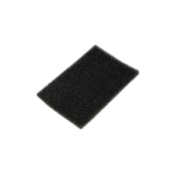 Rowenta - Filtre mousse Aspirateur RS-RT4314