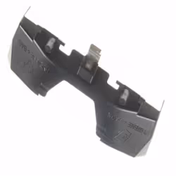 Support de sac pour aspirateur ROWENTA RS-RT4317 Appareils compatibles : [ASPIRATEUR ROWENTA: ] RO6432EA/410, RO6442EA, RO644 ...