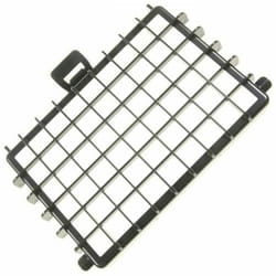 Rowenta - Grille filtre mousse RS-RT4318 pour Aspirateur silence force
