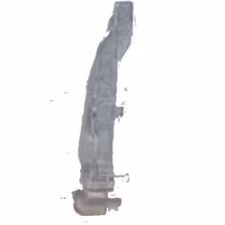 Levier enrouleur pour aspirateur ROWENTA RS-RT4322 Appareils compatibles : [ASPIRATEUR ROWENTA: ] RO6432EA/410, RO7487EA/412, ...