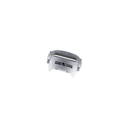 Rowenta - Couvercle grille Aspirateur RS-RT4325 Aspirateur RS-RT4325