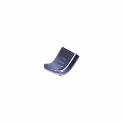 Pédale interrupteur noir RS-2230000945 ROWENTA | Modèles concernés : RS-2230000945