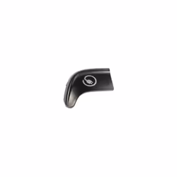 Pédale enrouleur Aspirateur RS-RT4328 ROWENTA Aspirateur RS-RT4328 ROWENTA | Modèles concernés : RS-2230000946