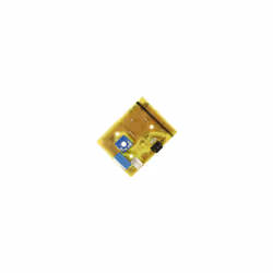 Module électronique Aspirateur RS-RT4329 ROWENTA Aspirateur RS-RT4329 ROWENTA | Modèles concernés : RS-RT4329