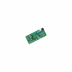 Module électronique Aspirateur RS-RT4347 ROWENTA | Modèles concernés : RS-RT4347